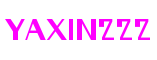 四川省绵阳市yaxin222人工智能有限公司