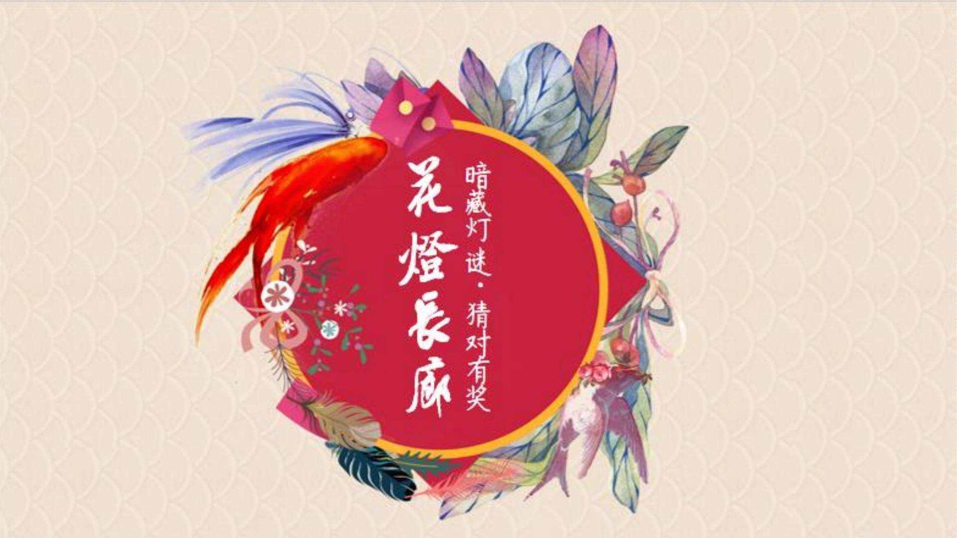 环美传媒承办青年文化发展专题论坛
